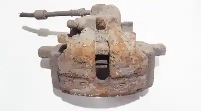 Second-hand car spare part front right brake caliper for ford galaxy (vx) 1.9 tdi cat oem iam references 