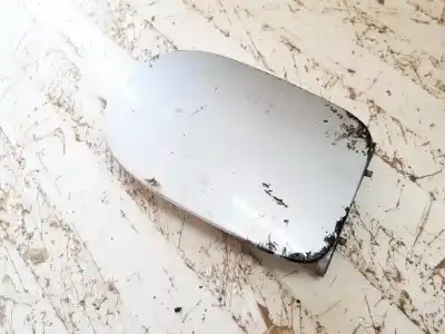 Pezzo di ricambio per auto di seconda mano tappo del serbatoio per volvo c30 2.0d r-design riferimenti oem iam 31217785  