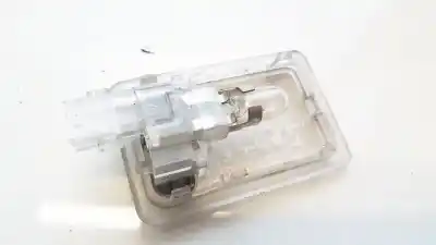 Pezzo di ricambio per auto di seconda mano pilota di registrazione per ford focus c-max (cap) 1.6 tdci cat riferimenti oem iam c95yf  