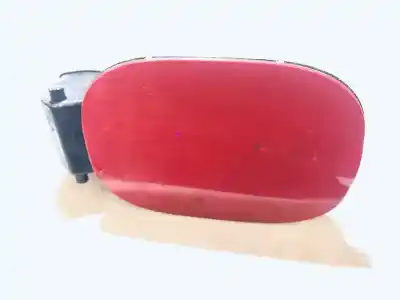 Second-hand car spare part fuel cap for renault grand modus 1.2 16v oem iam references 8200213440