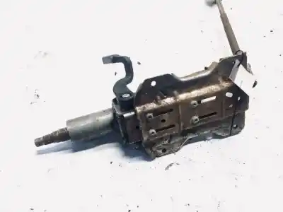 Second-hand car spare part steering column for citroen nemo 1.4 hdi oem iam references 51784496  85974, 0c525, a0014
