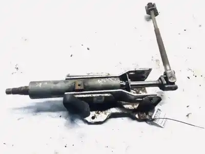 Second-hand car spare part Steering Column for CITROEN NEMO 1.4 HDi OEM IAM references 51784496  85974, 0C525, A0014