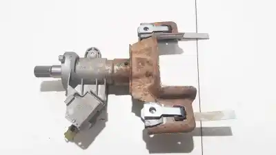 Gebrauchtes Autoersatzteil lenksäule zum opel corsa c 1.2 16v cat (z 12 xep / lb4) oem-iam-referenzen 56155d  236071773