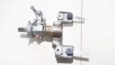 Gebrauchtes Autoersatzteil LENKSÄULE zum OPEL CORSA C  OEM-IAM-Referenzen 56155D  236071773
