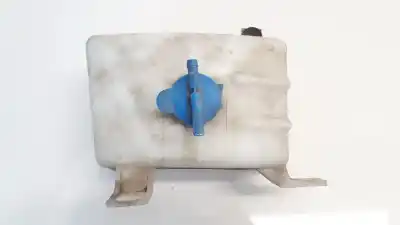 Peça sobressalente para automóvel em segunda mão depósito de expansão por kia carens 2.0 crdi ex monovolumen referências oem iam 0k2kb15350