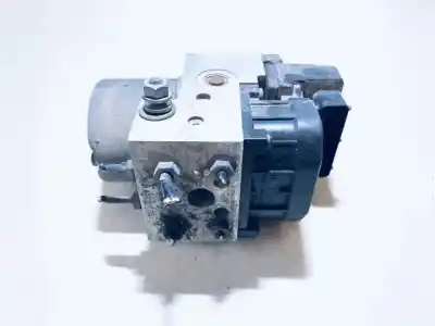 Second-hand car spare part abs for audi a4 avant (b5) 1.9 tdi oem iam references 3e0614111ab  0273004281, 0265216559, 0130108045