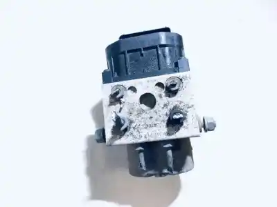 Second-hand car spare part abs for audi a4 avant (b5) 1.9 tdi oem iam references 3e0614111ab  0273004281, 0265216559, 0130108045