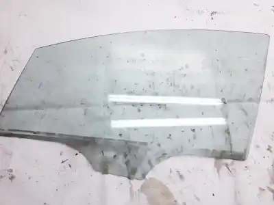 Peça sobressalente para automóvel em segunda mão vidro dianteiro esquerdo por mazda 5 berl. (cr) 2.0 sportive referências oem iam 