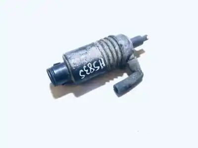 Pezzo di ricambio per auto di seconda mano pompa pulita per audi a6 avant (c4) 1.9 tdi riferimenti oem iam 4a0955651