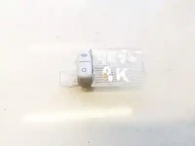 Автозапчасти б/у регистрация пилот за ford kuga (cbv) 2.0 tdci cat ссылки oem iam xs7117c704adw