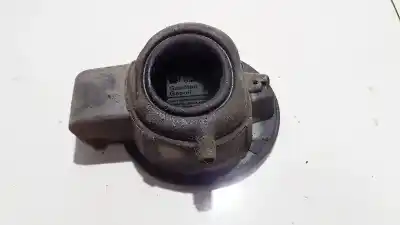 Автозапчасти б/у крышка бензобака за skoda superb (3u4) 2.0 tdi dpf ссылки oem iam 1h0010092l  