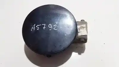 Автозапчасти б/у крышка бензобака за skoda superb (3u4) 2.0 tdi dpf ссылки oem iam 1h0010092l