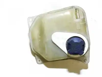 Pezzo di ricambio per auto di seconda mano Cauzione Di Espansione per AUDI A6 AVANT (C4) 1.9 TDI Riferimenti OEM IAM 4A0121403  