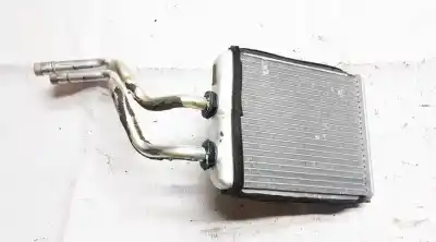 Pezzo di ricambio per auto di seconda mano radiatore riscaldamento/aria condizionata per opel astra h caravan 1.7 16v cdti riferimenti oem iam 52479237