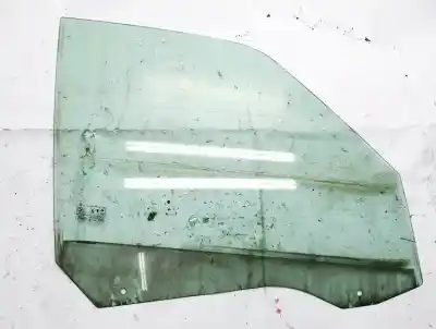 Piesă de schimb auto la mâna a doua geam lateral dreapta fațã pentru ford galaxy (ca1) 2.0 tdci cat referințe oem iam 