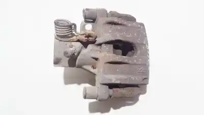 Second-hand car spare part rear right brake caliper for volvo v50 (545) 2.0 d oem iam references 