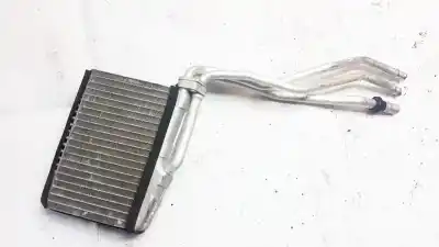 Peça sobressalente para automóvel em segunda mão condensador / radiador de sofagem / ar condicionado por bmw x5, e53 facelift 2004 - 2006 3.0 d 2003-2015 160kw 218hp referências oem iam 641183855629