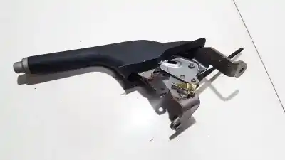 Автозапчасти б/у рычаг ручного тормоза за honda jazz (gd1/5) 1.4 ls ссылки oem iam 