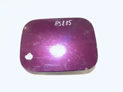 Pezzo di ricambio per auto di seconda mano tappo del serbatoio per audi a6 avant (c4) 1.9 tdi riferimenti oem iam 4a0010107d