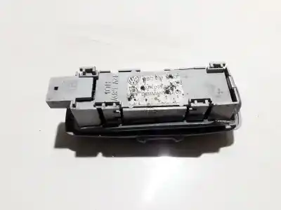 Автозапчастина б/у реєстрація пілот для skoda superb (3u4) 2.0 tdi dpf посилання на oem iam   