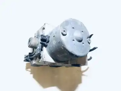 Second-hand car spare part abs for volkswagen passat variant (3b5) 1.9 tdi oem iam references 8e0614111ab  0265216559, 0273004281, 0130108048