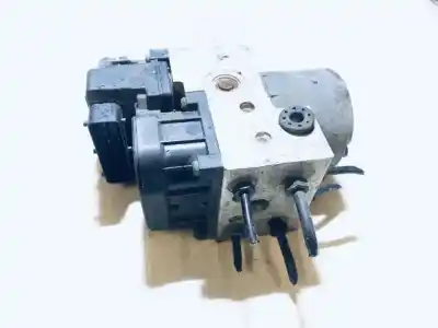 Second-hand car spare part abs for volkswagen passat variant (3b5) 1.9 tdi oem iam references 8e0614111ab