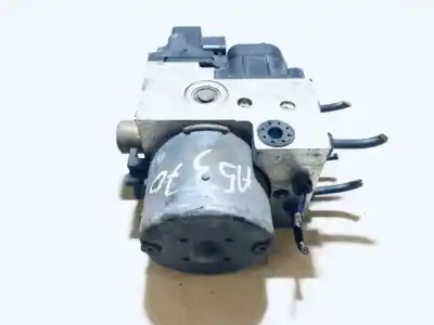 Second-hand car spare part abs for volkswagen passat variant (3b5) 1.9 tdi oem iam references 8e0614111ab  0265216559, 0273004281, 0130108048