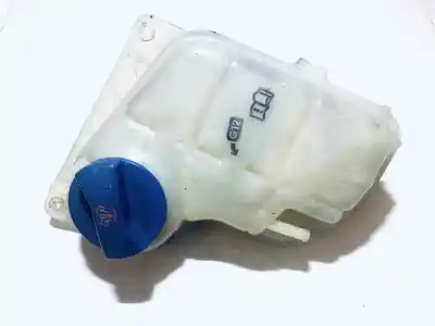 Second-hand car spare part coolant expansion tank for volkswagen passat variant (3b5) 1.9 tdi oem iam references 8d0121403l