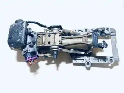 Second-hand car spare part steering column for volkswagen passat variant (3b5) 1.9 tdi oem iam references 3b0419502