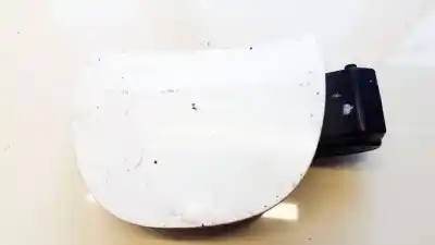 Peça sobressalente para automóvel em segunda mão tampa de combustível por citroen c4 cactus 1.6 blue-hdi fap referências oem iam 9801501380