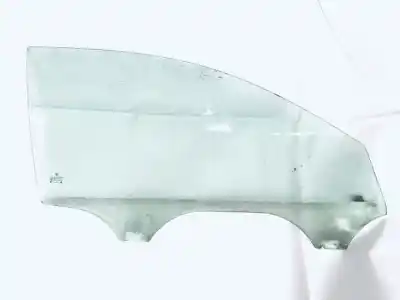 Second-hand car spare part front right glass window for volkswagen passat variant (3b5) 1.9 tdi oem iam references 