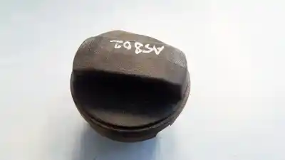 Gebrauchtes Autoersatzteil Tankdeckel zum SKODA FABIA I COMBI (6Y5) 1.4 16V OEM-IAM-Referenzen   