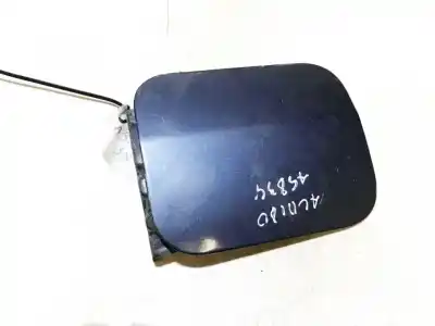 Second-hand car spare part fuel cap for audi 80 (811/813) 1.8 oem iam references 893000257a