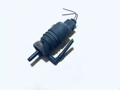 Автозапчасти б/у чистый насос за volkswagen passat variant (3b5) 1.9 tdi ссылки oem iam 1j0973722  
