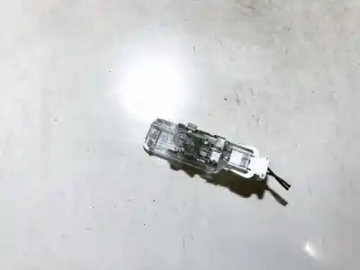 Автозапчастина б/у реєстрація пілот для audi a4 b6 (8e2) 2.0 посилання на oem iam 4b0947415  