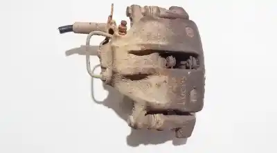 Second-hand car spare part Front Right Brake Caliper for AUDI A4 AVANT (B5) 1.9 TDI OEM IAM references   
