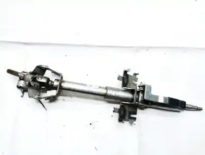 Peça sobressalente para automóvel em segunda mão coluna de direcção por mazda 323 1.5 g 16v/25 (egi dohc) referências oem iam 