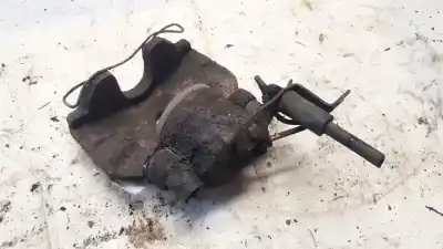 Second-hand car spare part front right brake caliper for audi a4 b6 (8e2) 1.9 tdi quattro oem iam references   