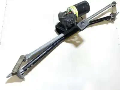 Tweedehands auto-onderdeel schone articulatie vooraan voor audi 80 (811/813) 1.8 oem iam-referenties 