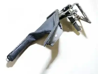 Second-hand car spare part handbrake lever for volvo v50 (545) 2.0 d oem iam references 
