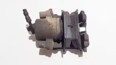 Second-hand car spare part front right brake caliper for volkswagen golf v variant (1k5) 1.9 tdi oem iam references   