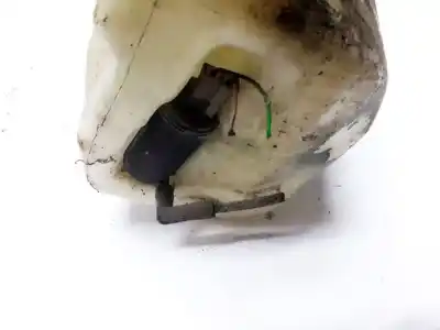 Second-hand car spare part washer pump for audi 80 (811/813) 1.8 oem iam references 