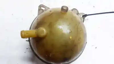 Автозапчастина б/у розширення депозит для seat toledo (1m2) 1.9 tdi посилання на oem iam 1j0121403b  