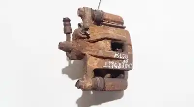 Second-hand car spare part rear right brake caliper for chevrolet lacetti 2.0 diesel cat oem iam references 