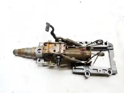 Автозапчастина б/у рульва колонка для volkswagen passat variant (3b5) 1.9 tdi посилання на oem iam 3b0419502