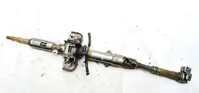 Second-hand car spare part steering column for mitsubishi space star (dg0) 1.9 di-d cat oem iam references 