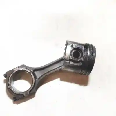 Second-hand car spare part piston for mazda 5 (cr) 2.0 cd (cr19) oem iam references 5c3s
