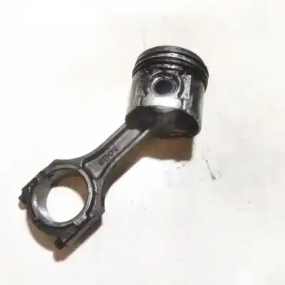 Автозапчасти б/у поршень за mazda 5 (cr) 2.0 cd (cr19) ссылки oem iam 5c3s  