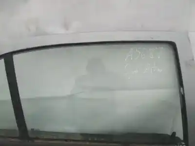 Автозапчасти б/у заднее правое окно за opel astra g caravan 1.7 16v cdti cat (z 17 dtl / lrb) ссылки oem iam 