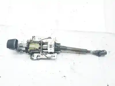 Second-hand car spare part steering column for volkswagen caddy ka/kb (2k) 1.9 tdi oem iam references 